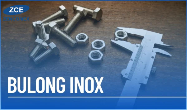 bulong zencomex