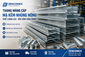 thang-mang-cap-ma-kem-nhung-nong-zencomex
