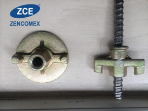 tan bát chồn me zencomex