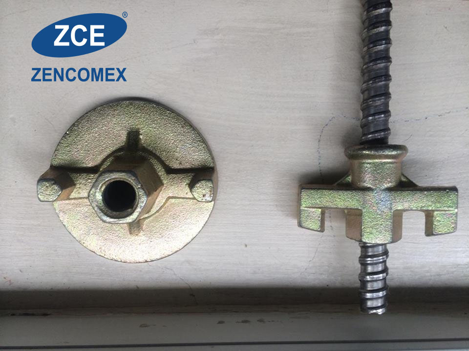 tan bát chồn me zencomex